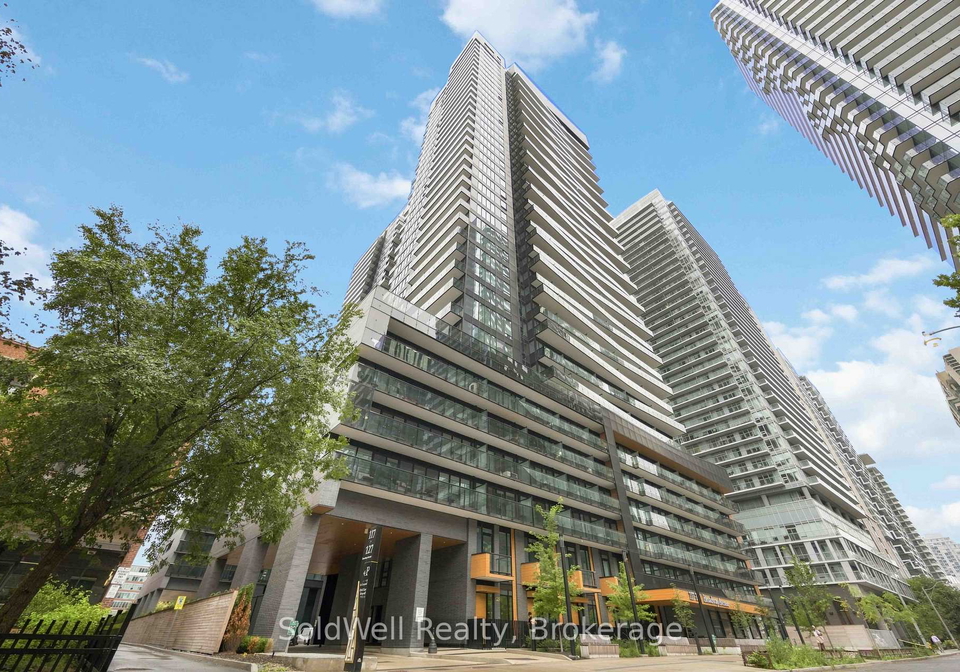 127-broadway-avenue-toronto-toronto-ontario-c13769952