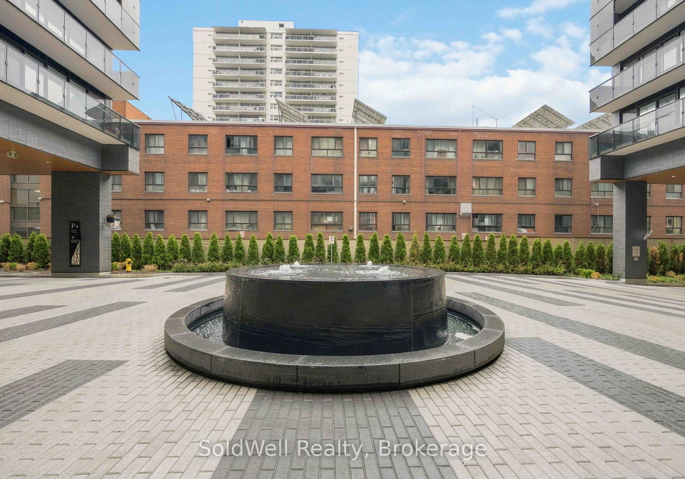 127-broadway-avenue-toronto-toronto-ontario-c13769952