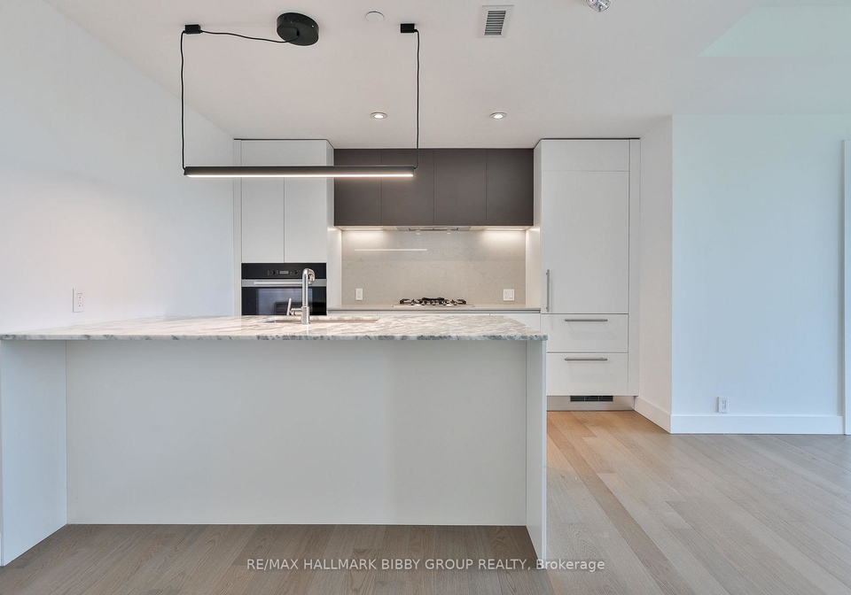 1414-bayview-avenue-toronto-toronto-ontario-c13770000