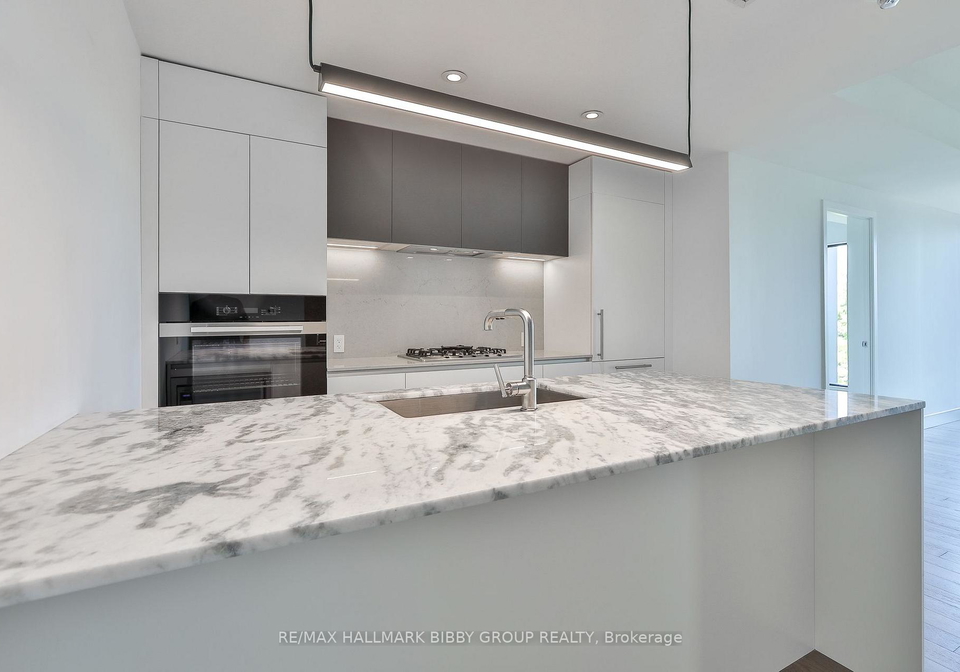 1414-bayview-avenue-toronto-toronto-ontario-c13770000