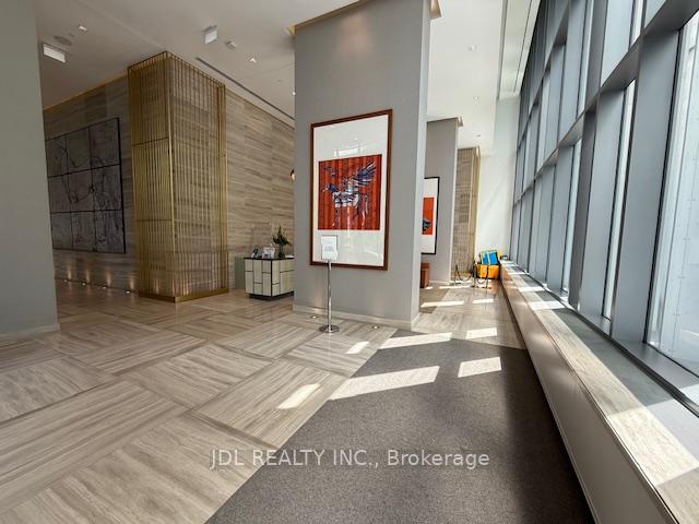 50-charles-street-e-toronto-toronto-ontario-c13770012
