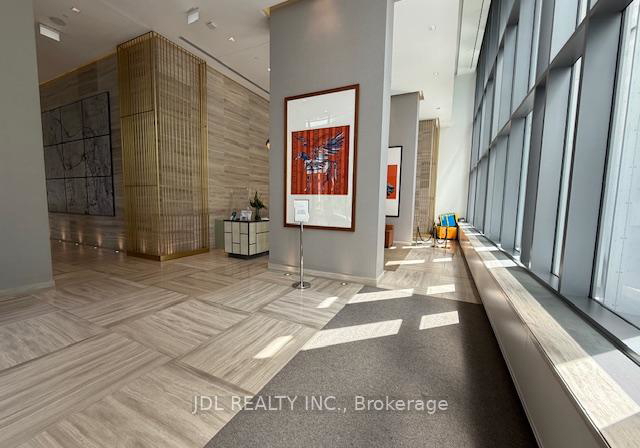 50-charles-street-e-toronto-toronto-ontario-c13770012