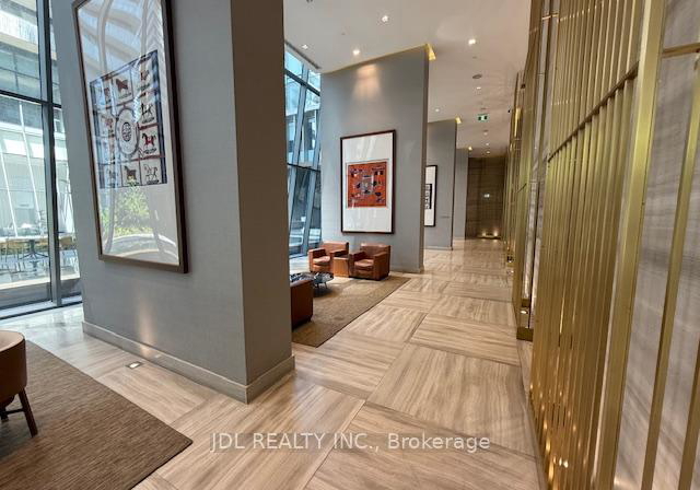 50-charles-street-e-toronto-toronto-ontario-c13770012