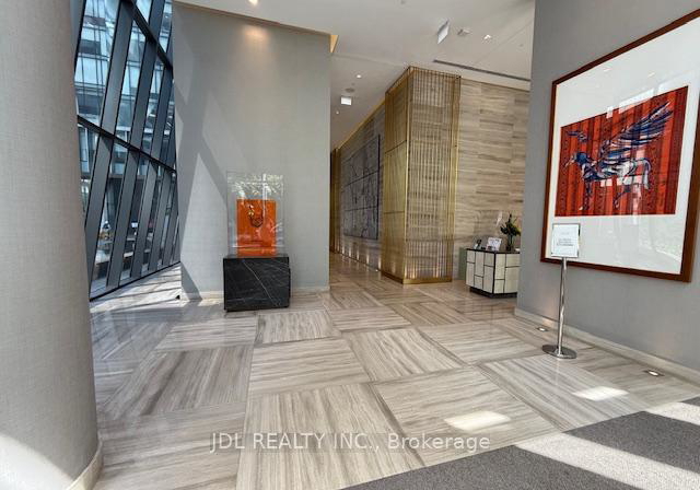 50-charles-street-e-toronto-toronto-ontario-c13770012