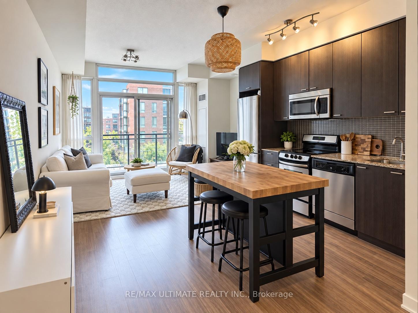 775-king-street-w-toronto-toronto-ontario-c13770016