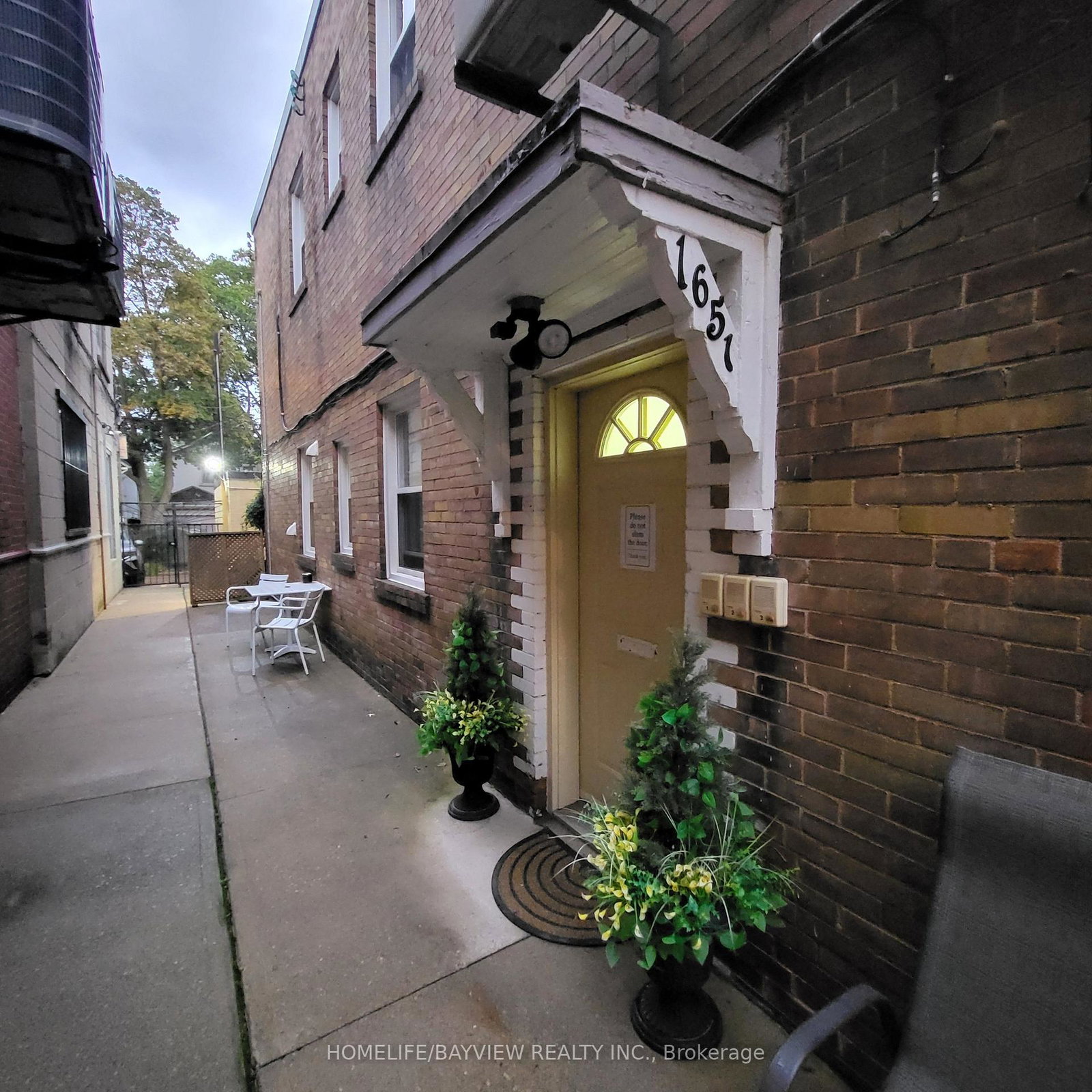 1651-bayview-avenue-toronto-east-york-ontario-c13770080