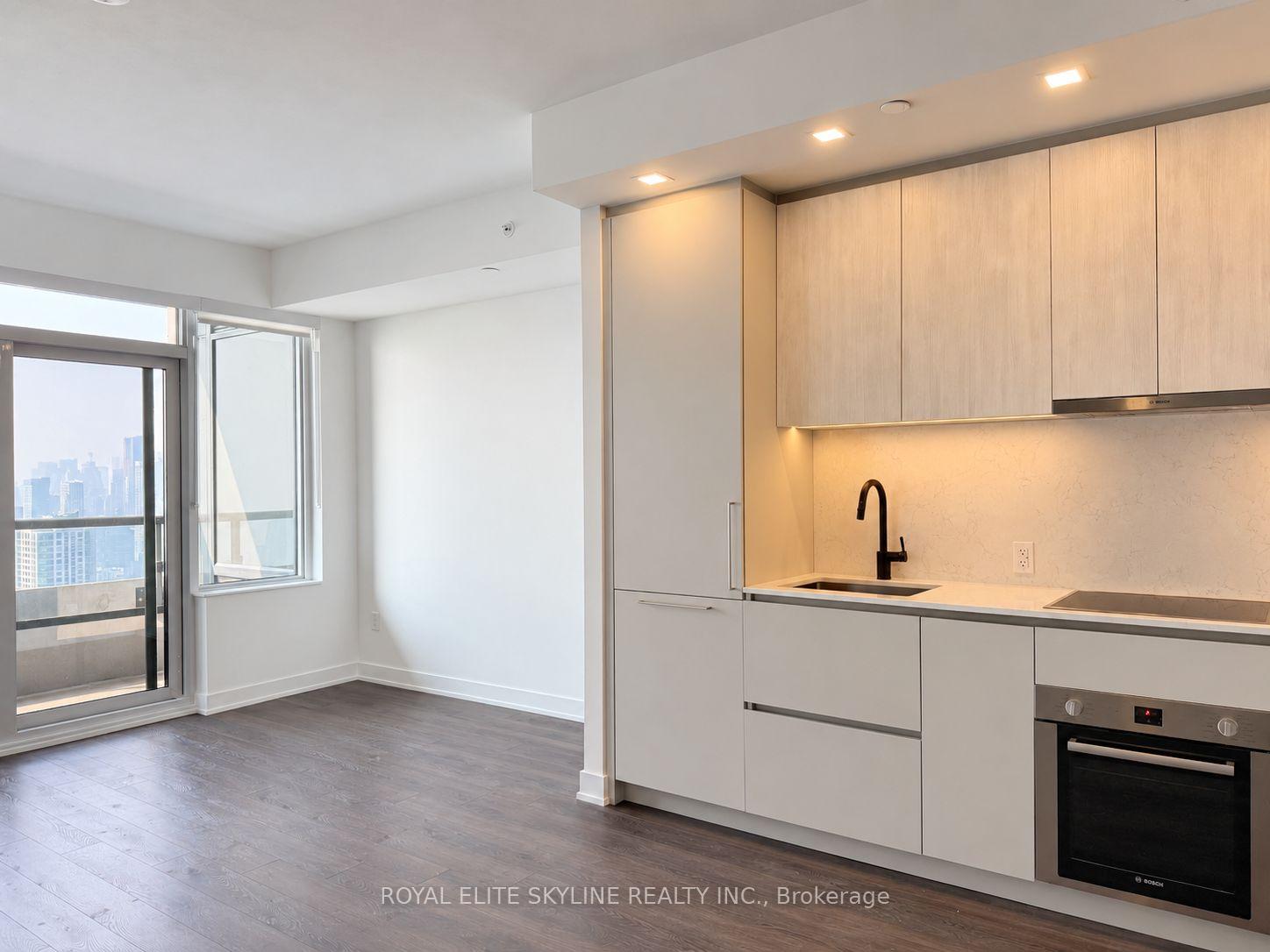 609-sherbourne-street-toronto-toronto-ontario-c13770084