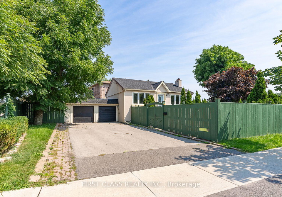 4061-dufferin-street-toronto-toronto-ontario-c13770086