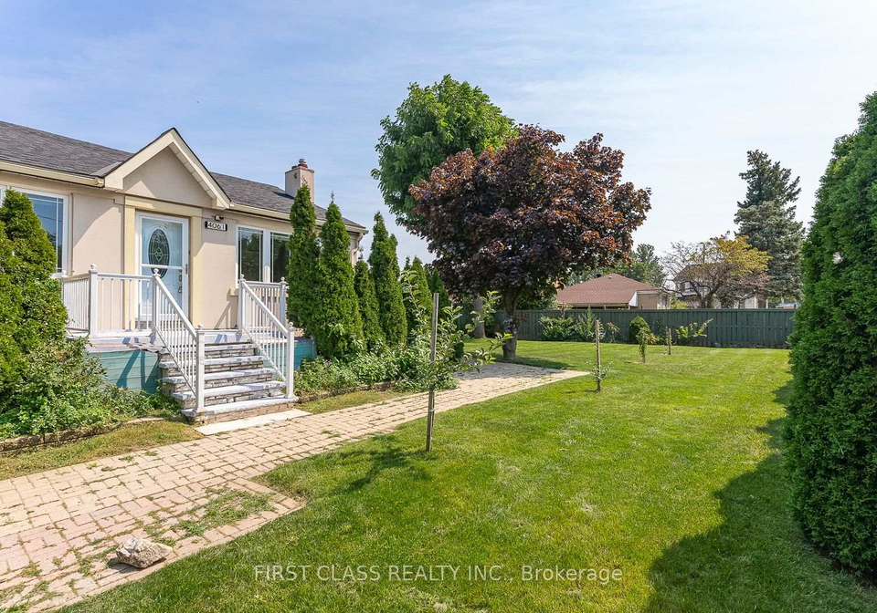4061-dufferin-street-toronto-toronto-ontario-c13770086