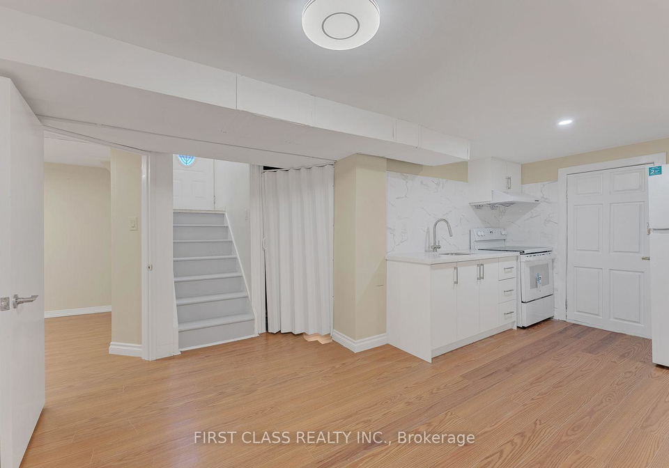 4061-dufferin-street-toronto-toronto-ontario-c13770086