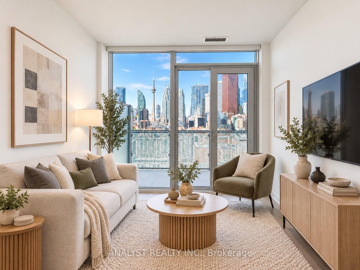 135-lower-sherbourne-street-toronto-toronto-ontario-c13770096