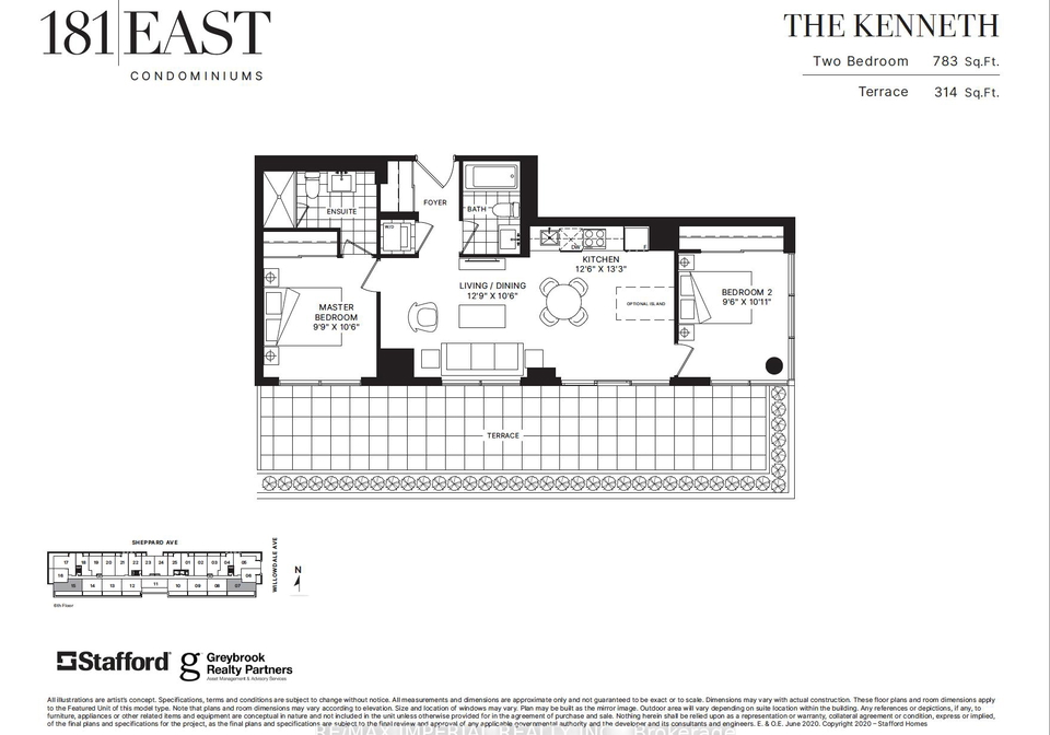 181-sheppard-avenue-e-toronto-north-york-ontario-c13770110