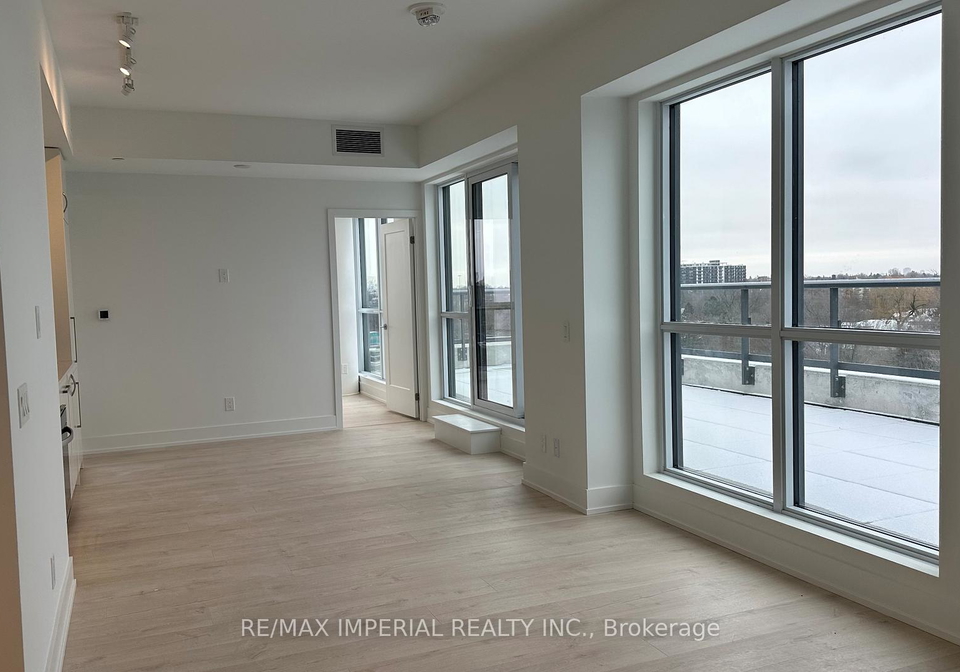 181-sheppard-avenue-e-toronto-north-york-ontario-c13770110
