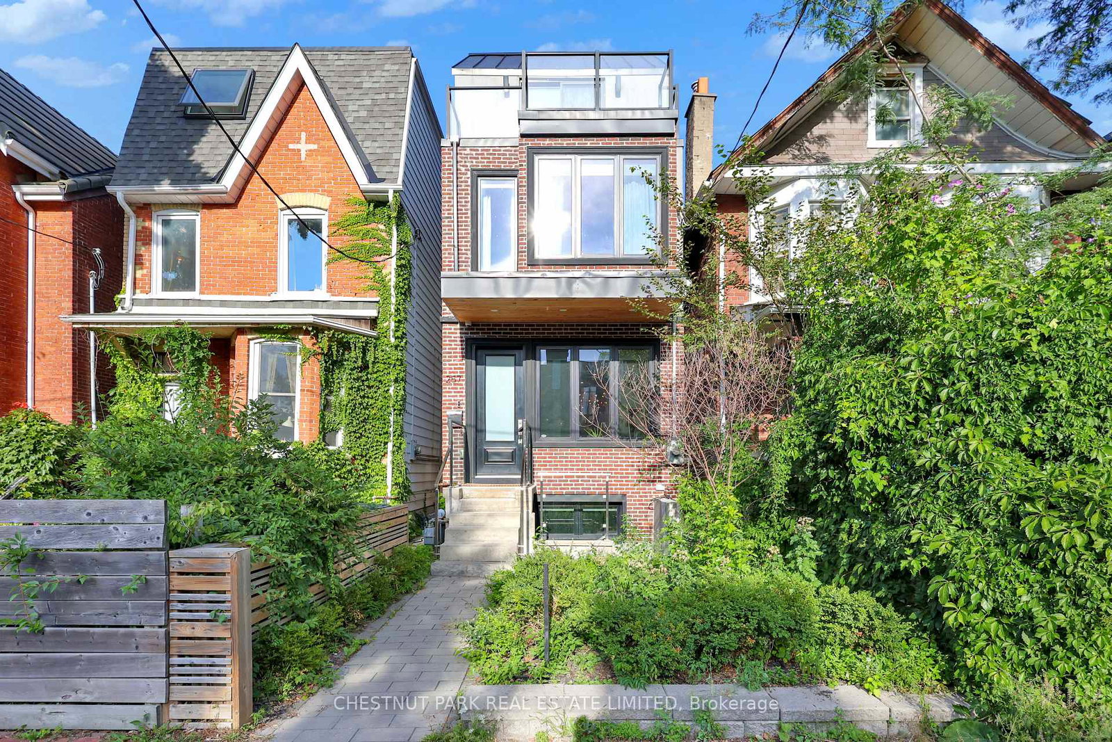 257-borden-street-toronto-toronto-ontario-c13770112