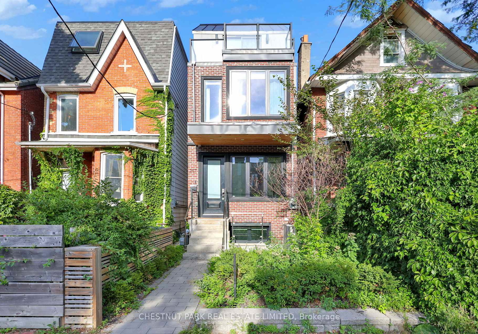 257-borden-street-toronto-toronto-ontario-c13770112