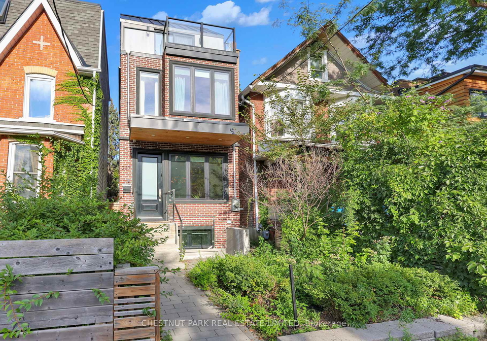 257-borden-street-toronto-toronto-ontario-c13770112