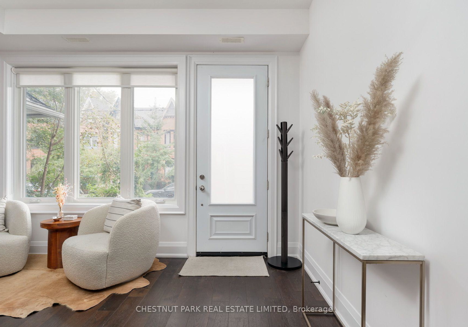 257-borden-street-toronto-toronto-ontario-c13770112