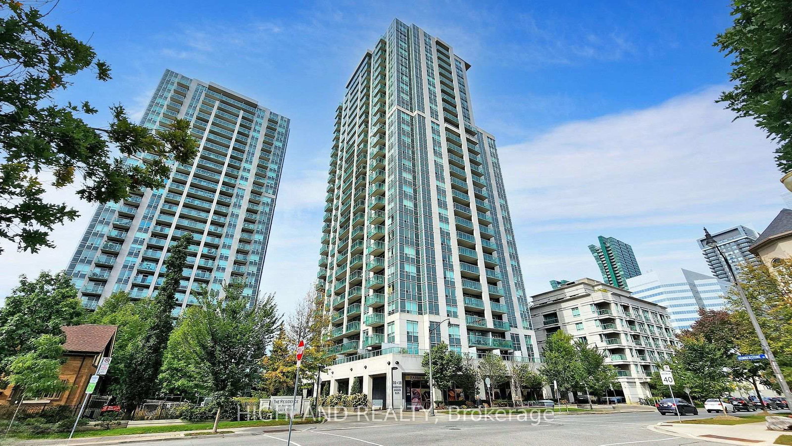 18-harrison-garden-boulevard-toronto-north-york-ontario-c13770158