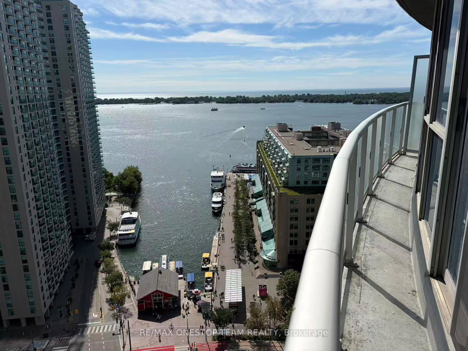 8-york-street-toronto-toronto-ontario-c13770168