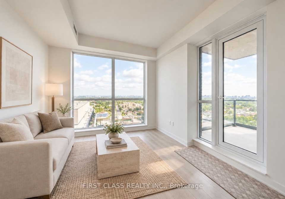 31-tippett-road-toronto-toronto-ontario-c13770174