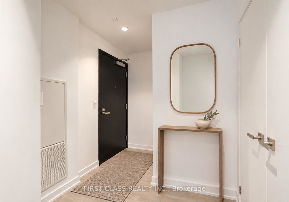 31-tippett-road-toronto-toronto-ontario-c13770174