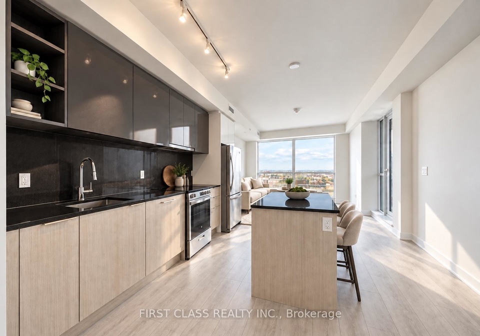 31-tippett-road-toronto-toronto-ontario-c13770174