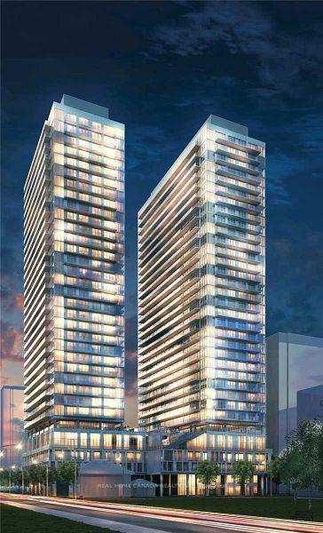 195-redpath-avenue-toronto-toronto-ontario-c13770176