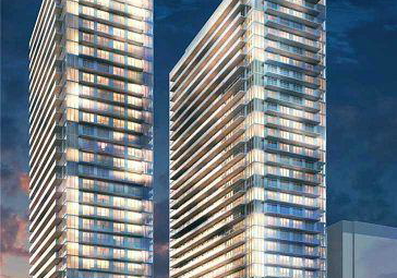 195-redpath-avenue-toronto-toronto-ontario-c13770176