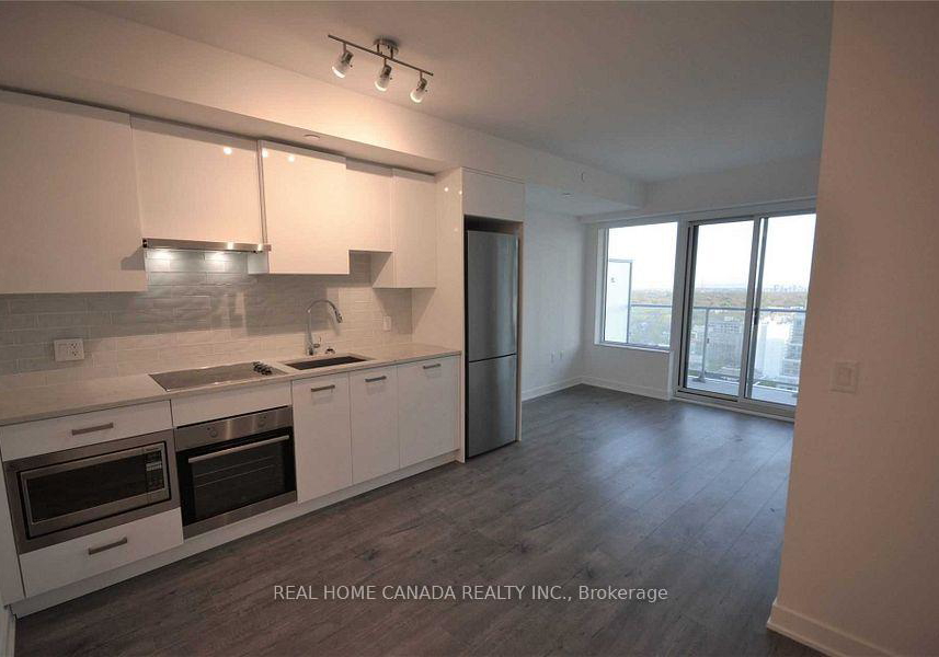 195-redpath-avenue-toronto-toronto-ontario-c13770176