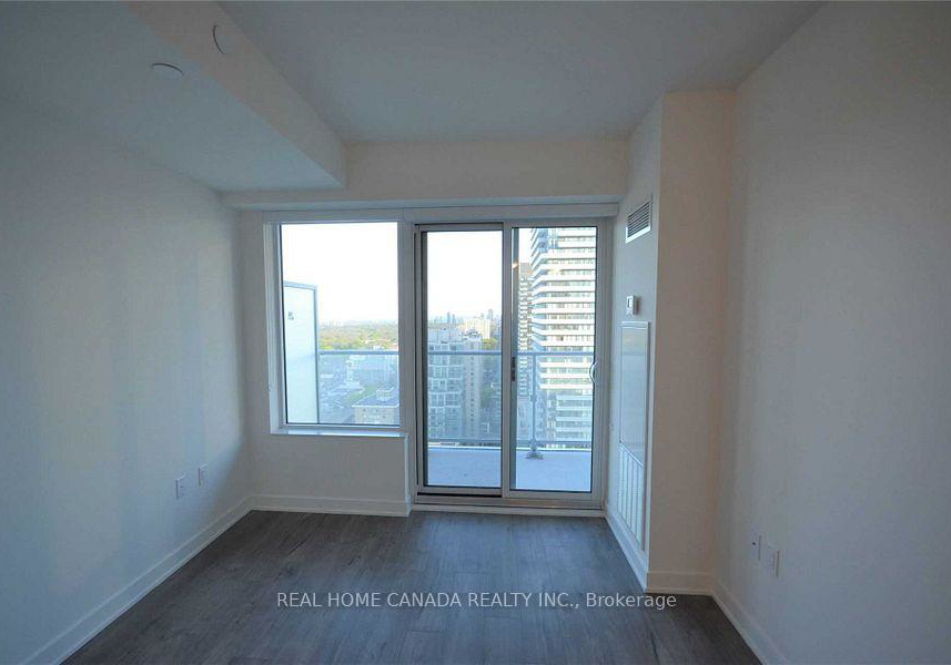 195-redpath-avenue-toronto-toronto-ontario-c13770176
