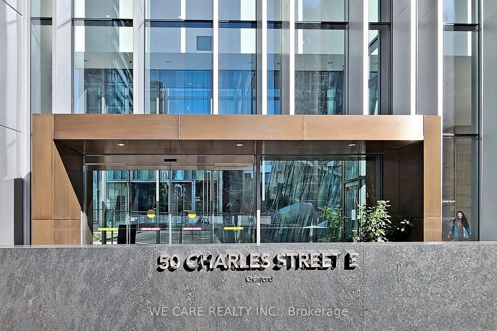 50-charles-street-e-toronto-toronto-ontario-c13770208