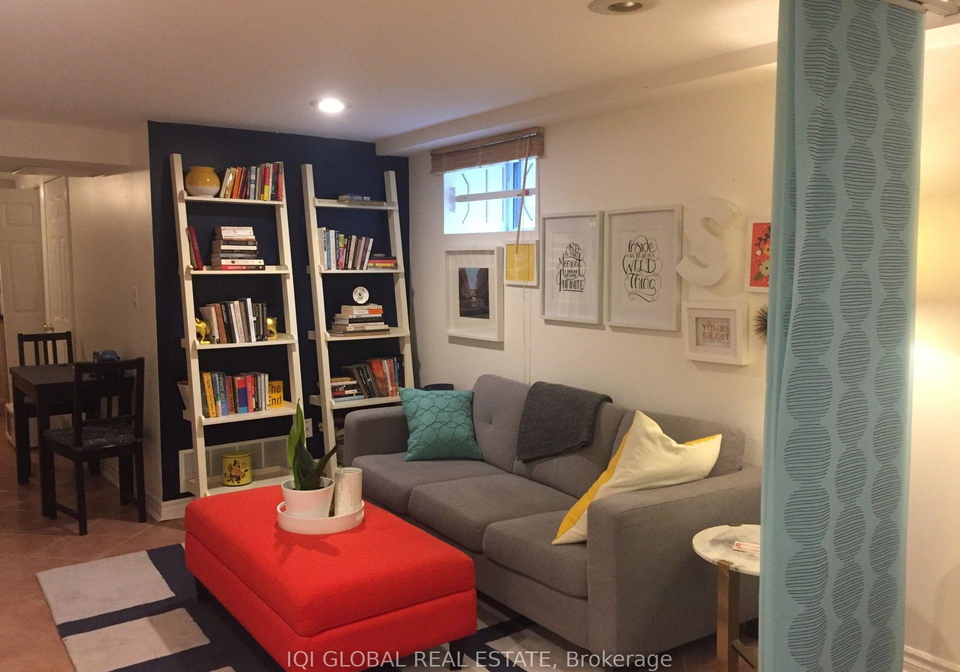 34-barton-avenue-toronto-toronto-ontario-c13770234