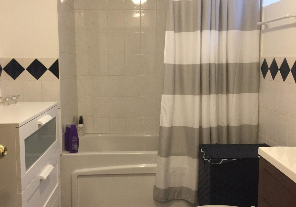 34-barton-avenue-toronto-toronto-ontario-c13770234