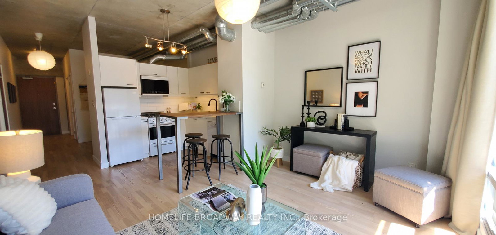169-john-street-toronto-toronto-ontario-c13770306