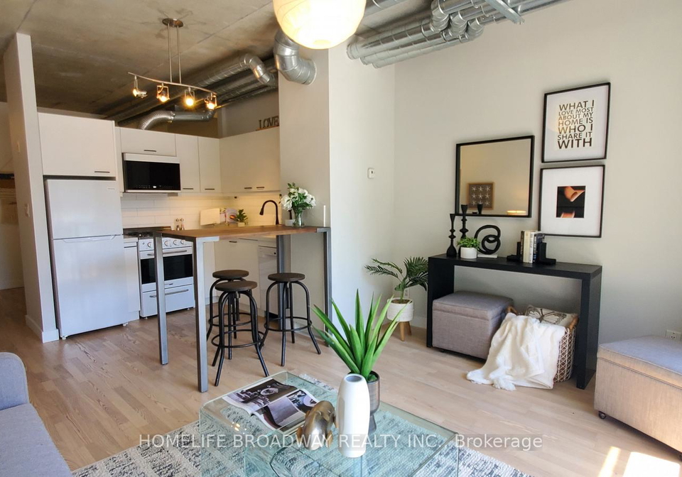 169-john-street-toronto-toronto-ontario-c13770306