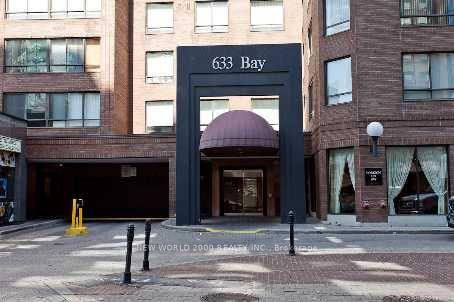 633-bay-street-toronto-toronto-ontario-c13770310