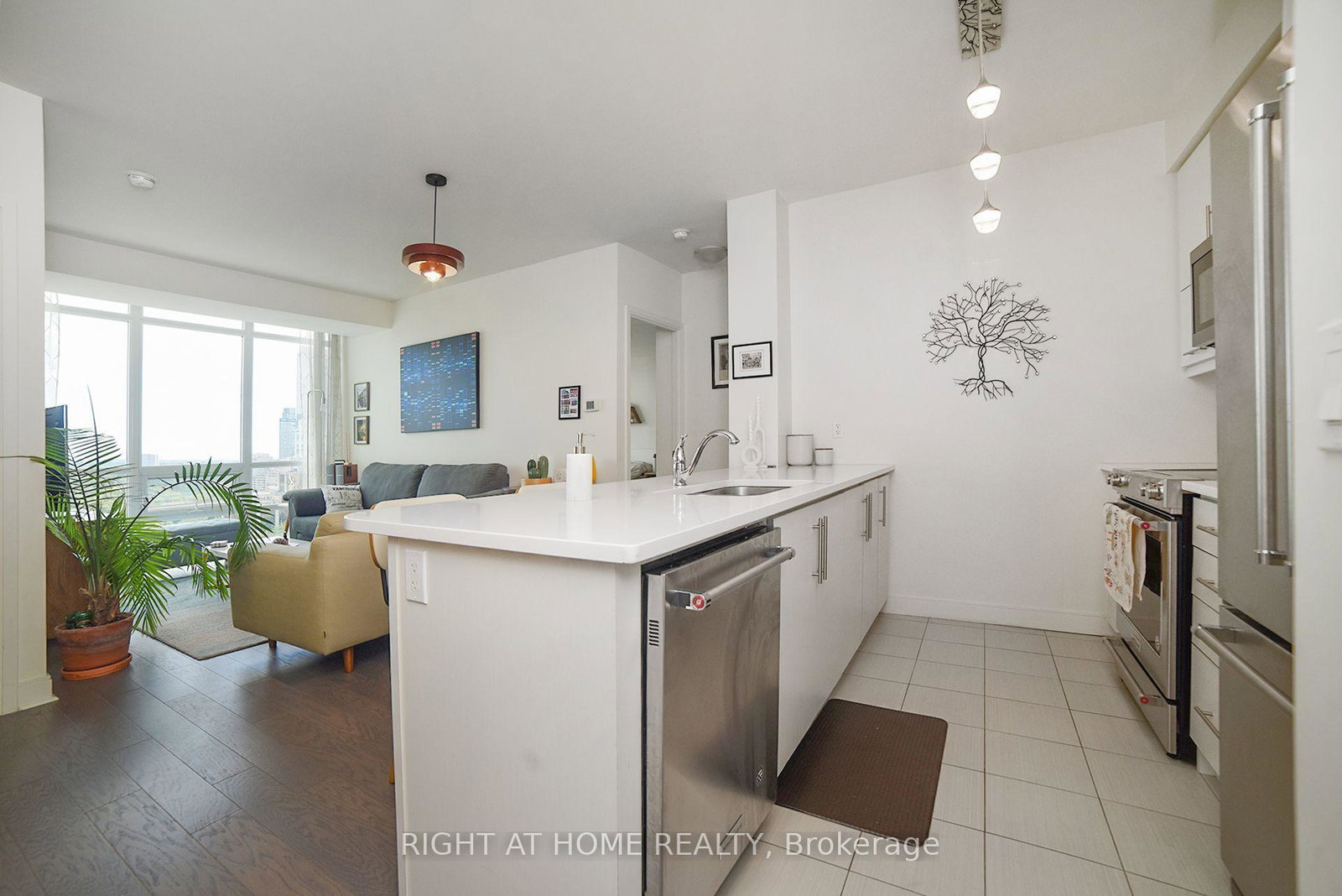 825-church-street-toronto-toronto-ontario-c13770322