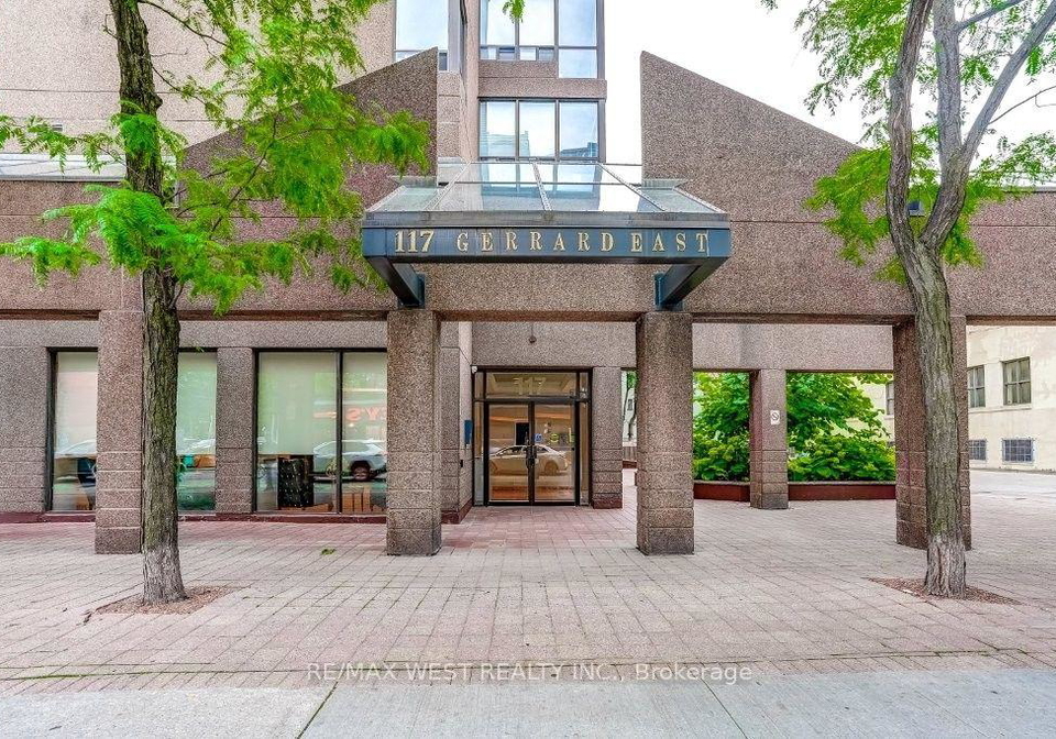 117-gerrard-street-e-toronto-toronto-ontario-c13770460