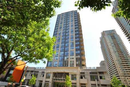 35-hollywood-avenue-toronto-north-york-ontario-c13770462