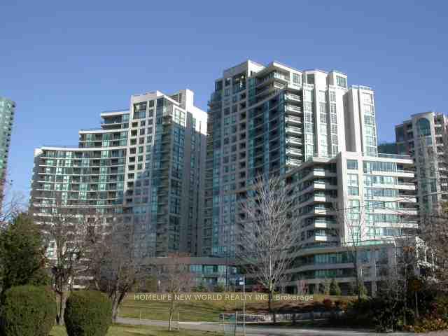 503-beecroft-road-toronto-toronto-ontario-c13770490