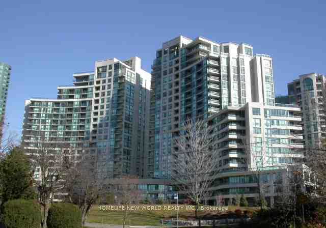 503-beecroft-road-toronto-toronto-ontario-c13770490
