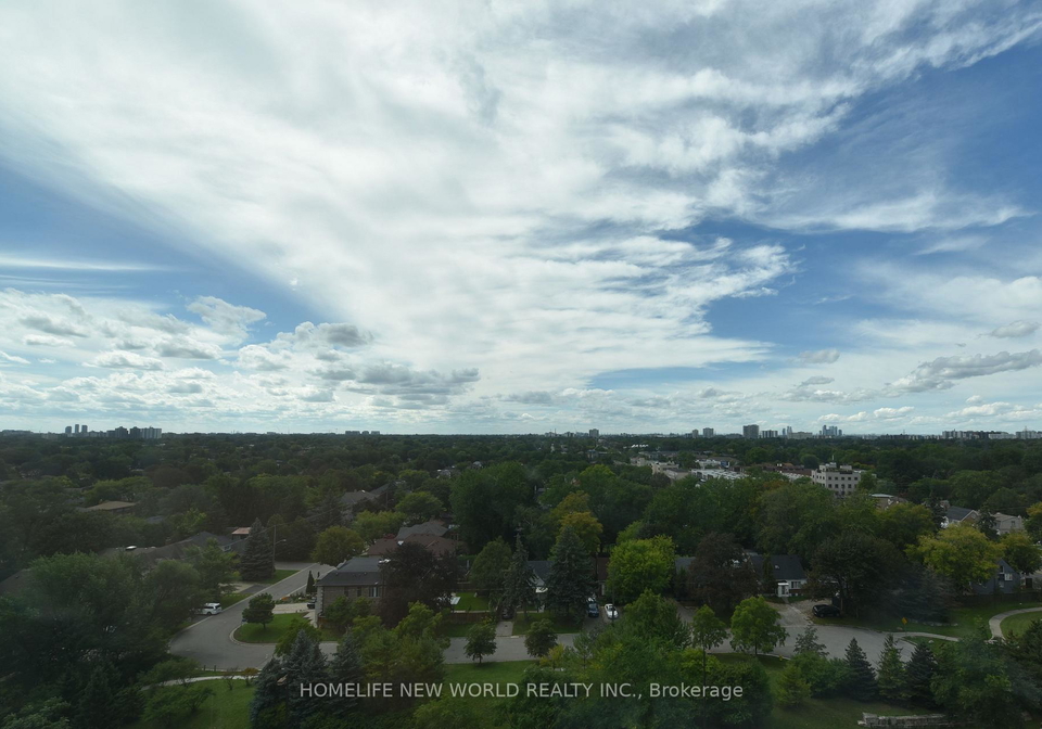 503-beecroft-road-toronto-toronto-ontario-c13770490