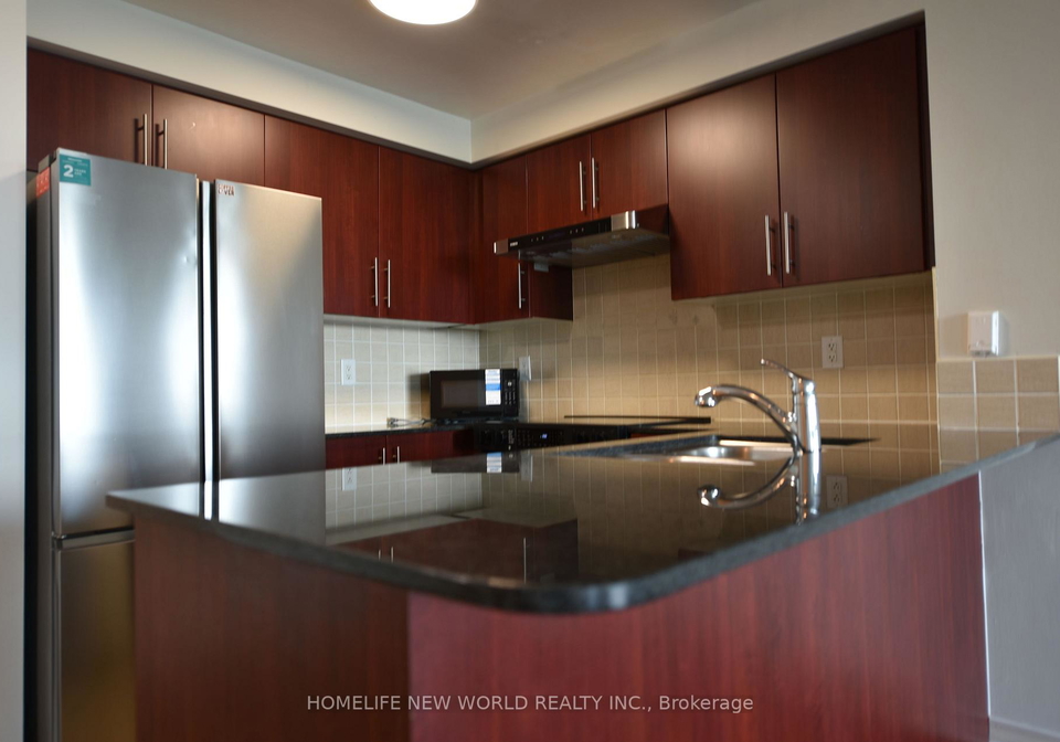 503-beecroft-road-toronto-toronto-ontario-c13770490