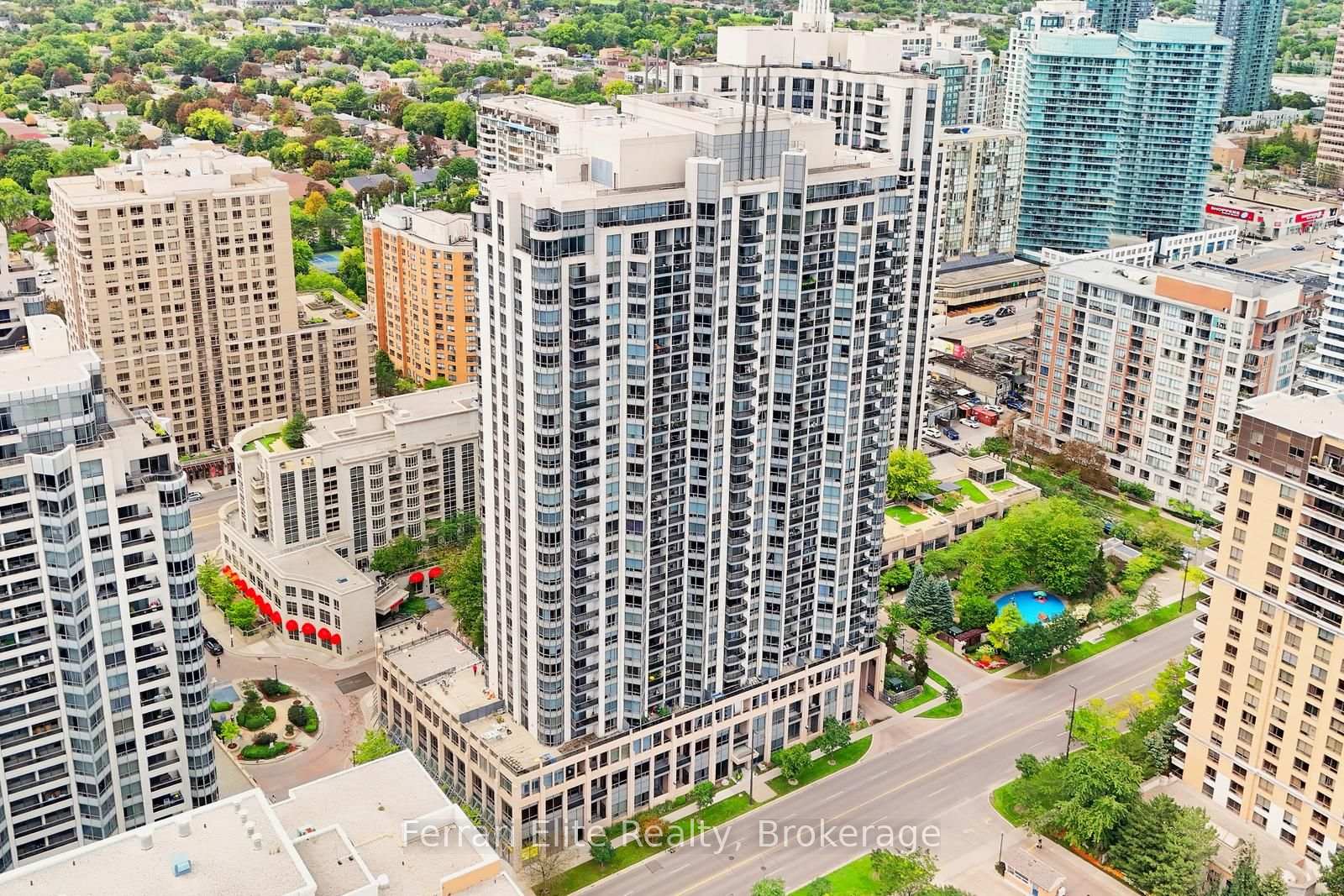 10-northtown-way-toronto-north-york-ontario-c13770508