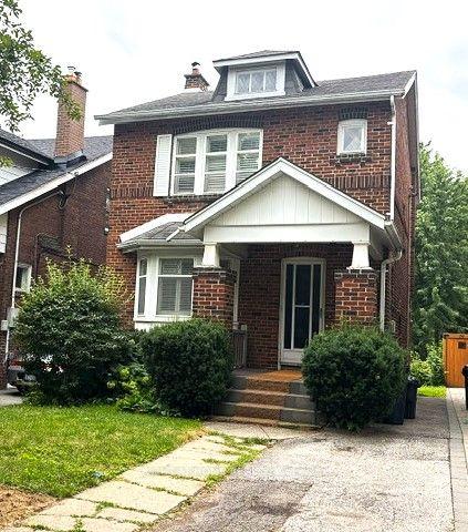 77-st-germain-avenue-toronto-toronto-ontario-c13770520