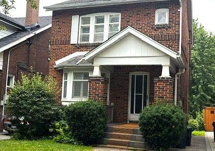 77-st-germain-avenue-toronto-toronto-ontario-c13770520