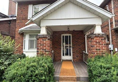 77-st-germain-avenue-toronto-toronto-ontario-c13770520