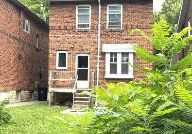 77-st-germain-avenue-toronto-toronto-ontario-c13770520