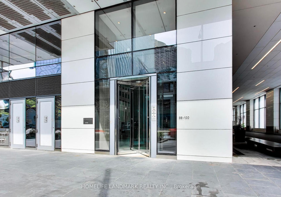 88-harbour-street-toronto-toronto-ontario-c13770552