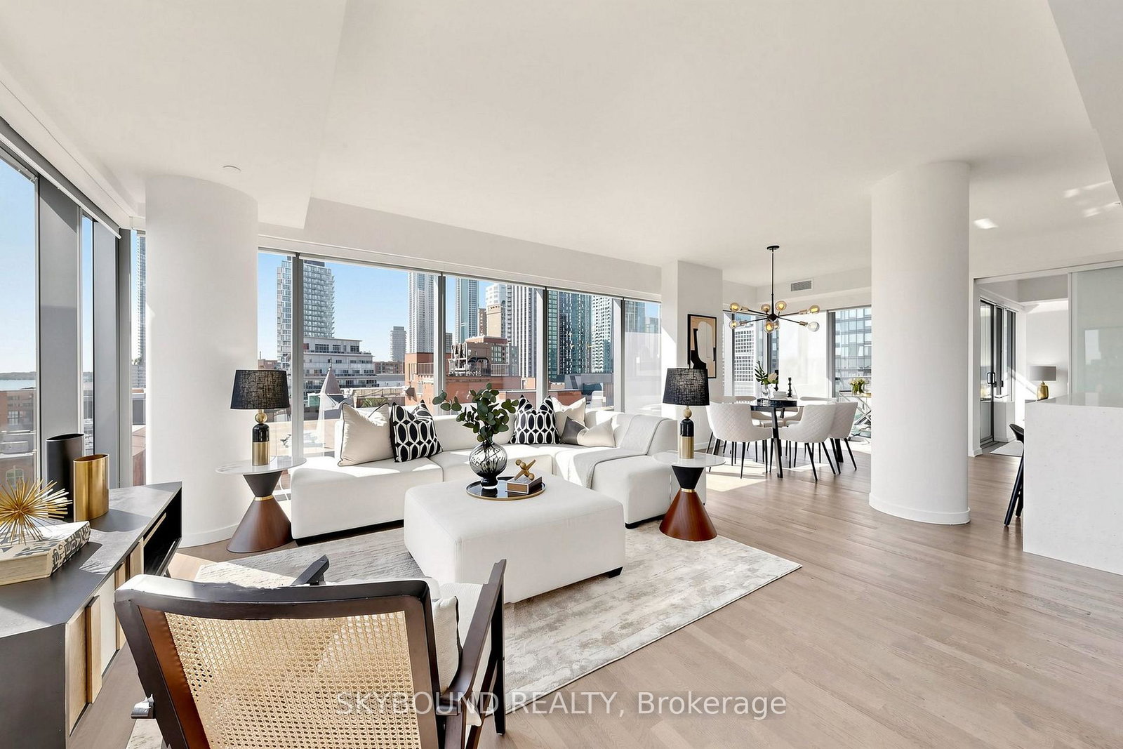 60-colborne-street-toronto-toronto-ontario-c13770570